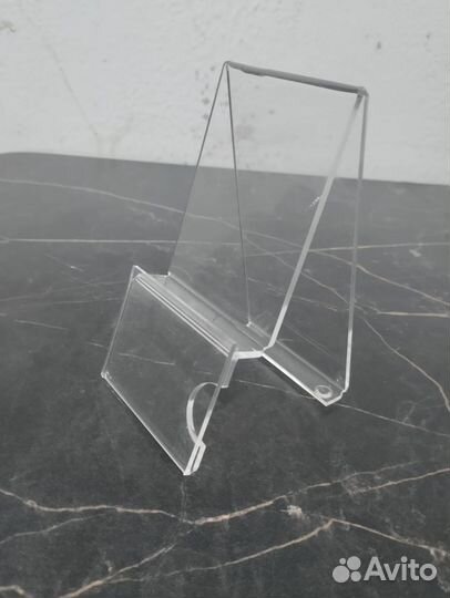 Подставки для телефона