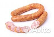 Белорусские продукты