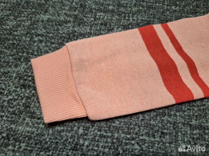 Костюм на девочку 68 74 Disney Baby