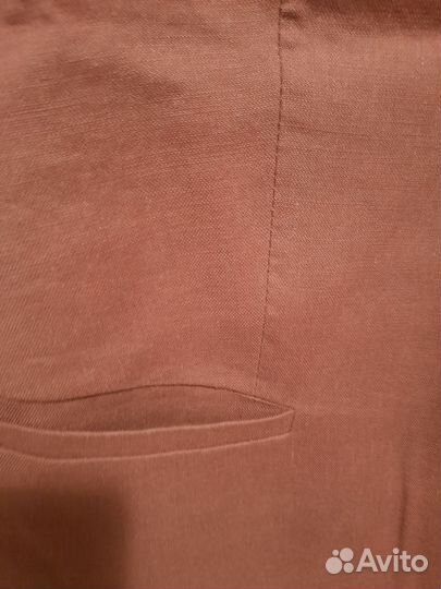 Жилет женский