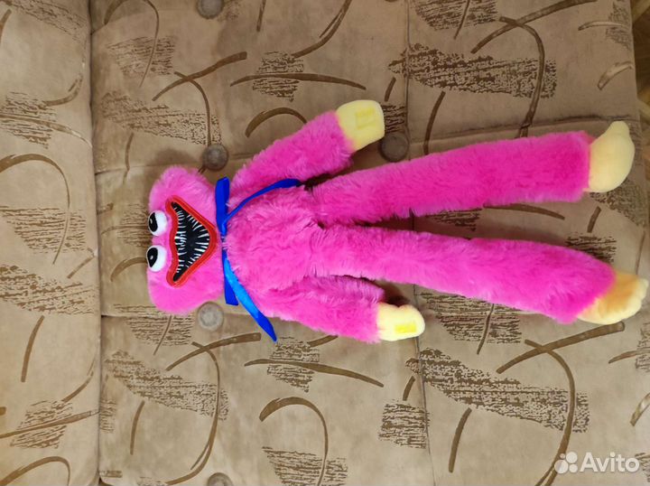 Коньки роликовые, лошадь попрыгун, хаги ваги