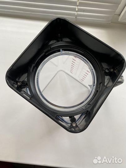 Колба (чаша) для блендера Bork B800