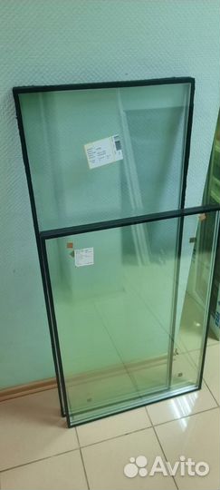 М. сетки, подоконники, стеклопакеты