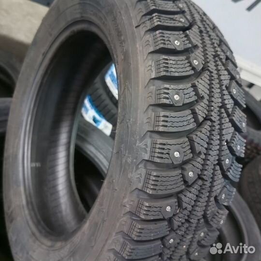 Ikon Tyres Nordman 5 185/65 R15 92T