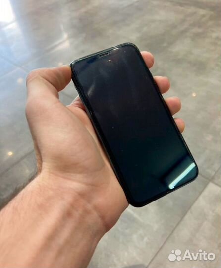 iPhone 11 Pro, 512 ГБ