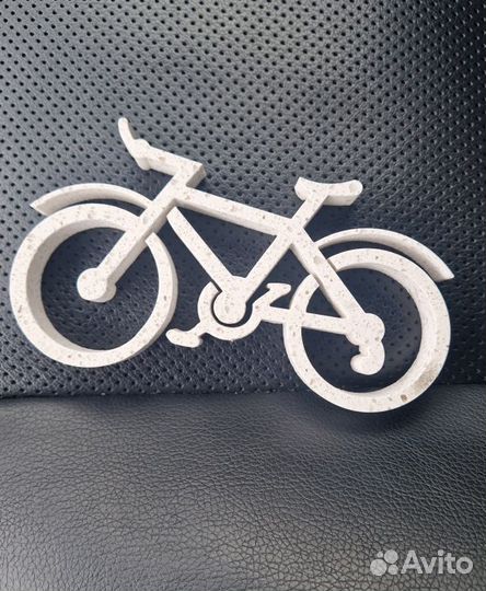 Гидроабразивная резка и резка плитки, запил 45