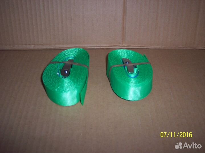 Багажники на крышу машин