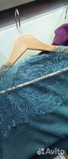 Платье шерстяное glenfeild 42-44