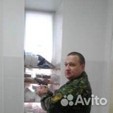 Охранник,сторож,вахтер,администратор.свк