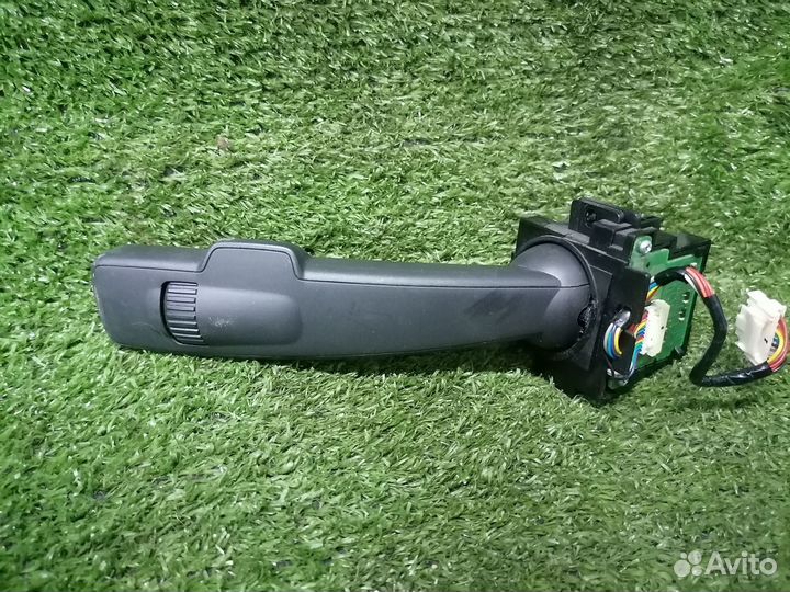 Переключатель подрулевой (дворников) 31264169 Volv