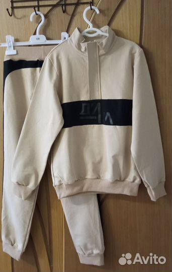 Сапоги Nikastyle