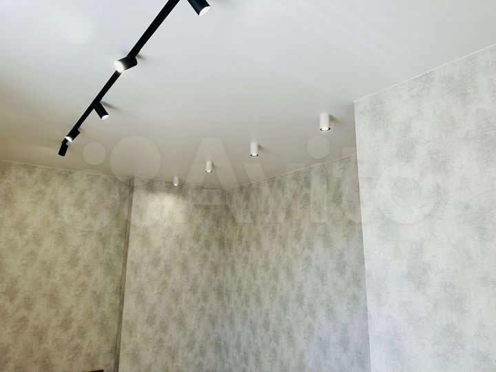 3-к. квартира, 70 м², 5/6 эт.