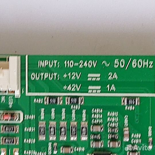 5844-A9K21G-0P00