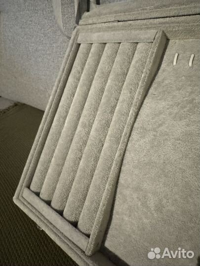 Органайзер для украшений