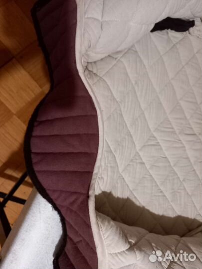 Поддоспешник