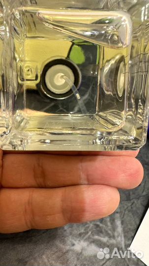 Jo malone london wood sage & SSS Одеколон 100мл