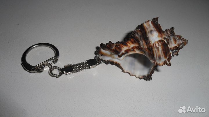 Брелки на рюкзаки, статуэтки