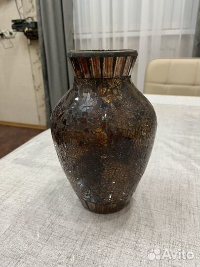 Ваза для цветов