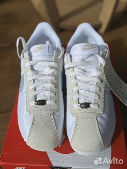 Nike оригинал