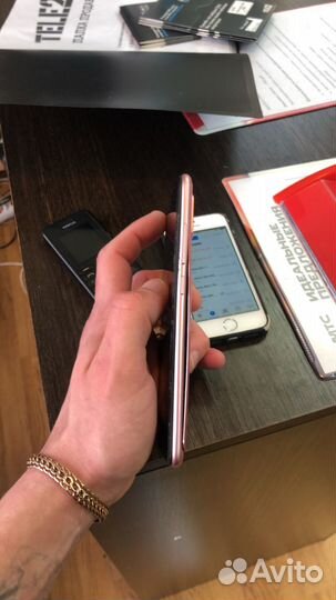 Качественный ремонт iPhone Смартфонов Ноутбуков