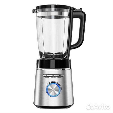 Блендер VA-BL1475