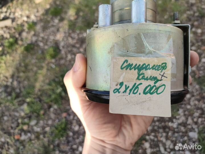 Продам Спидометры новые