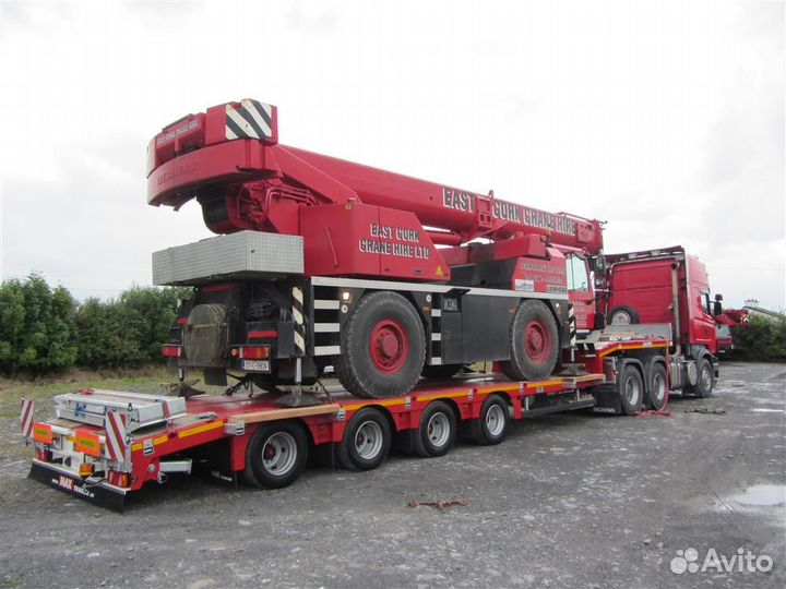 Грузоперевозки межгород фура 1, 5, 10, 20 тонн