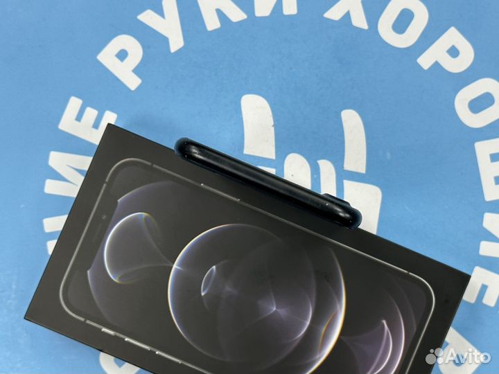 iPhone 7, 32 ГБ