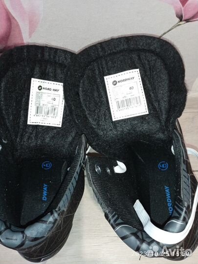 Срочно продам