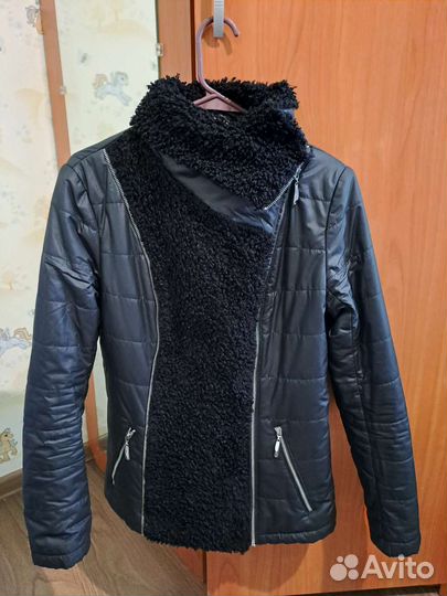 Одежда пакетом