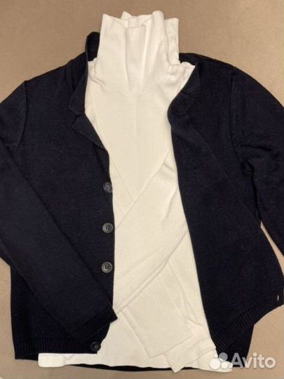 Школьная форма