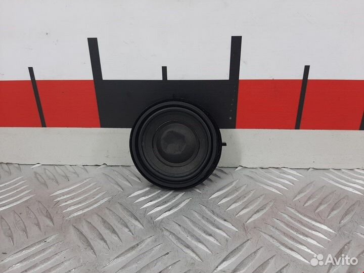 Динамик для Mini Hatch 3 F55/F56 65139151127