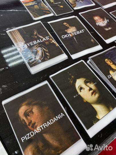 DTF уф печать дтф уф наклейки