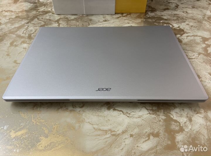 Ноутбук Acer 14