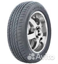 Goodride SU318 H/T 215/65 R17