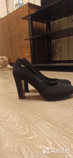 Туфли женские