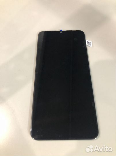 Дисплей для Huawei Honor 10 Lite/ 10i/ 20e