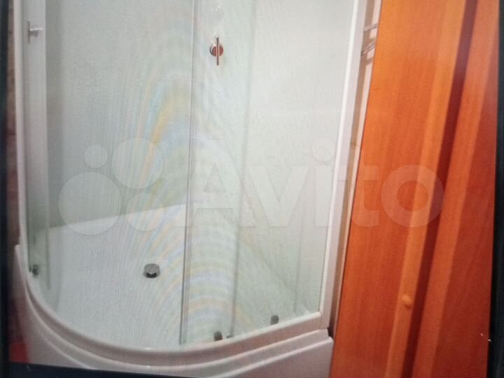 3-к. квартира, 150 м², 1/2 эт.