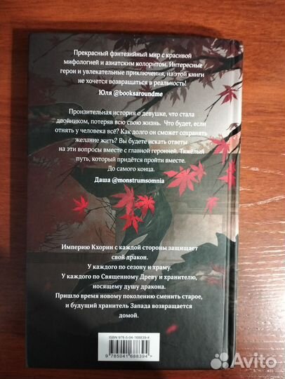 Двойник запада