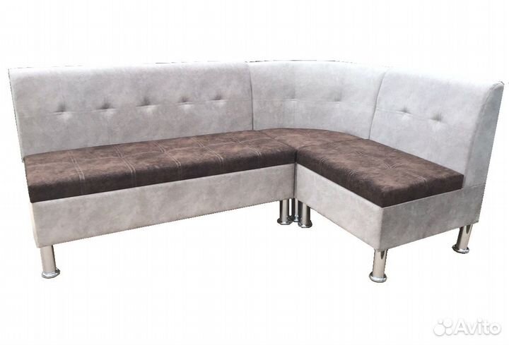 Кухонный уголок