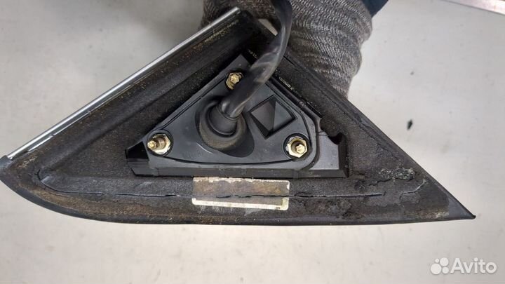 Зеркало боковое правое Toyota Corolla E11