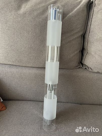 Настенный светильник бра