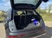 Audi Q5 2.0 AMT, 2021, 35 000 км с пробегом, цена 4300000 руб.