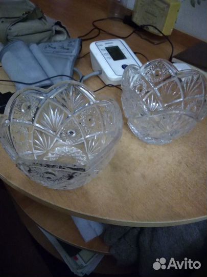 Конфетница