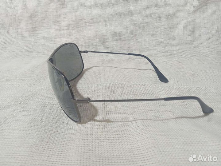 Очки солнцезащитные Ray-ban