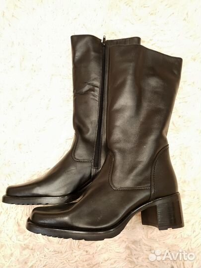 Форма мвд (юстиция) женская комплект