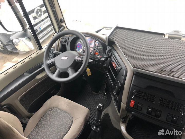 Даф105 запчасти DAF daf 105