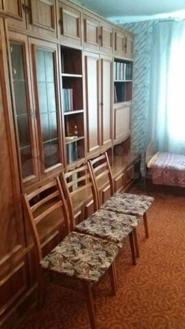 3-к. квартира, 67 м² (Молдова) объявление продам