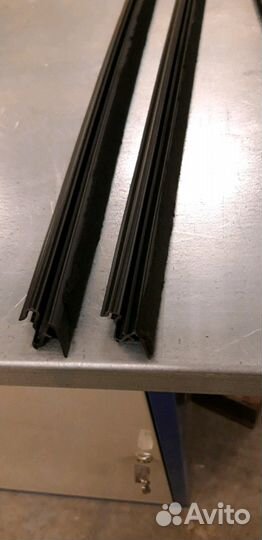 Продам бархотки