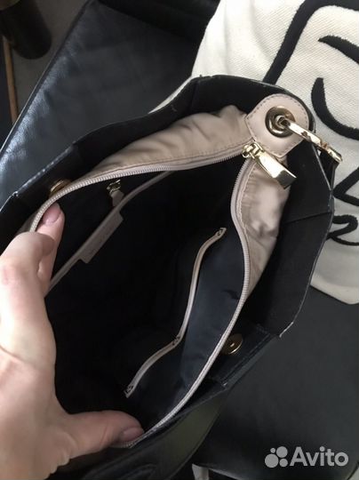 Сумка michael kors оригинал